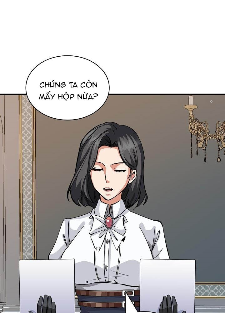 0.000001% Của Quỷ Vương Chapter 7 - Trang 2