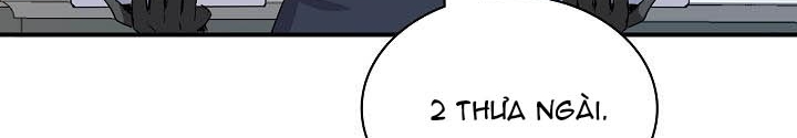 0.000001% Của Quỷ Vương Chapter 7 - Trang 2