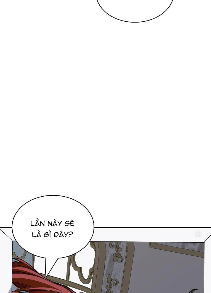 0.000001% Của Quỷ Vương Chapter 7 - Trang 2