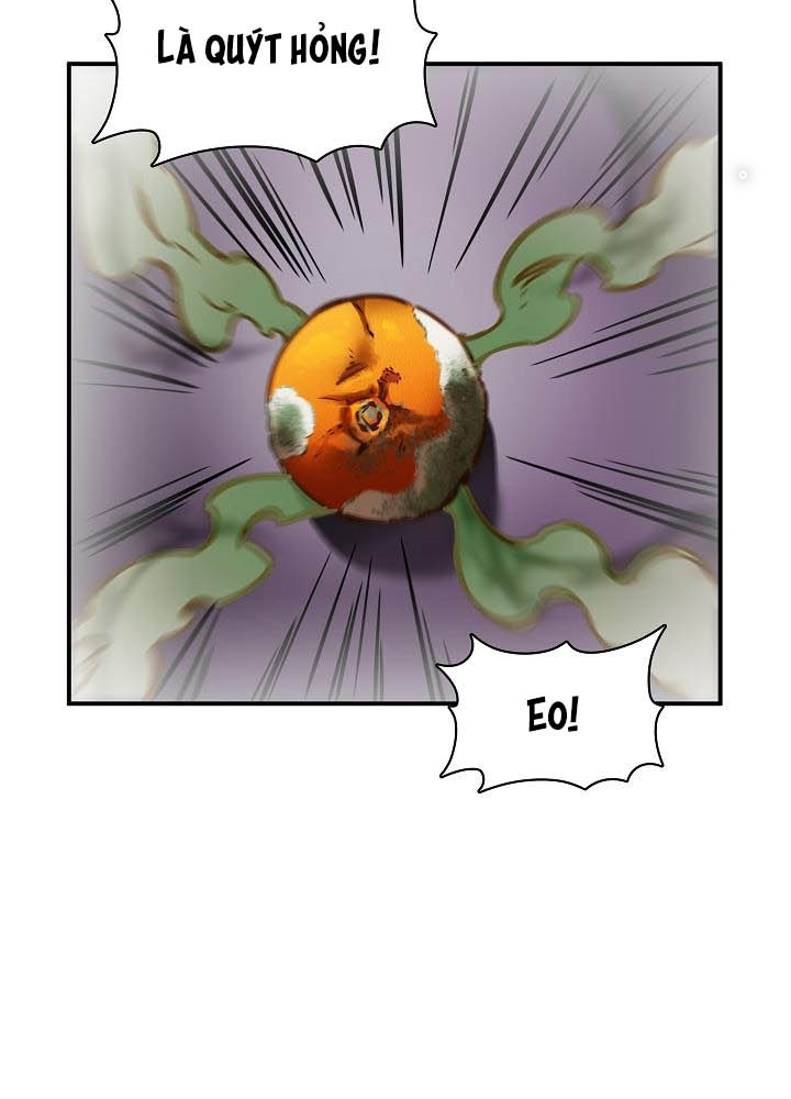 0.000001% Của Quỷ Vương Chapter 7 - Trang 2