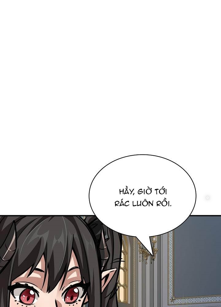 0.000001% Của Quỷ Vương Chapter 7 - Trang 2