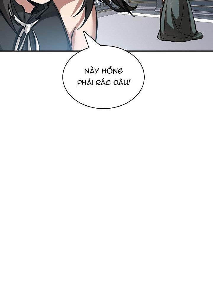 0.000001% Của Quỷ Vương Chapter 7 - Trang 2