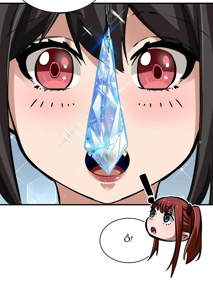 0.000001% Của Quỷ Vương Chapter 7 - Trang 2