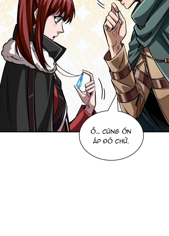 0.000001% Của Quỷ Vương Chapter 7 - Trang 2