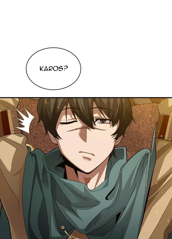 0.000001% Của Quỷ Vương Chapter 7 - Trang 2