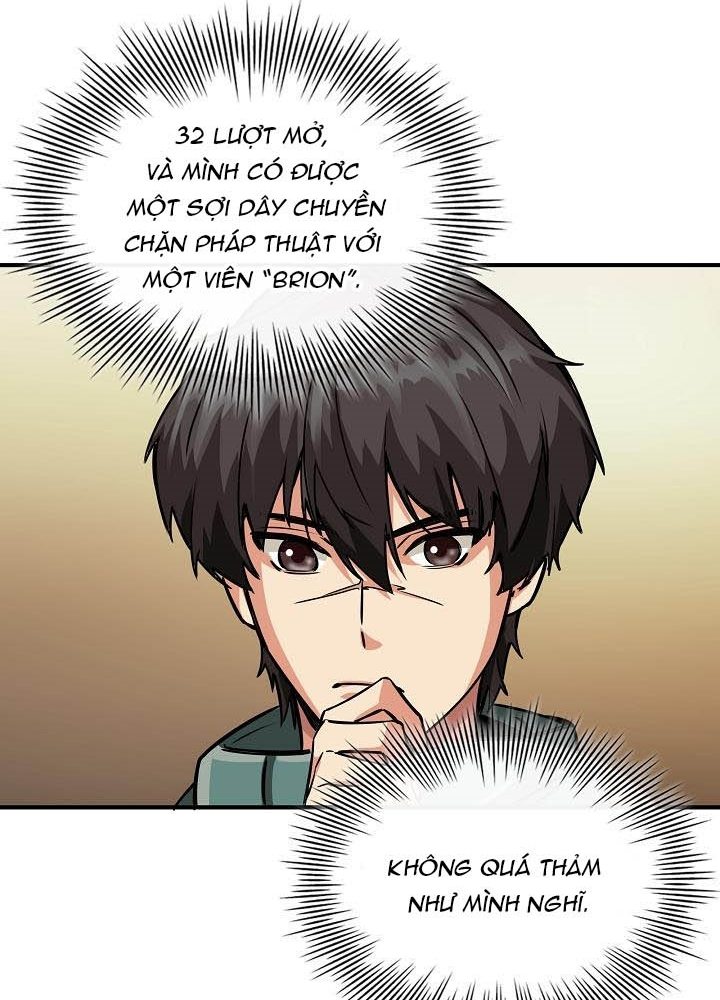 0.000001% Của Quỷ Vương Chapter 7 - Trang 2