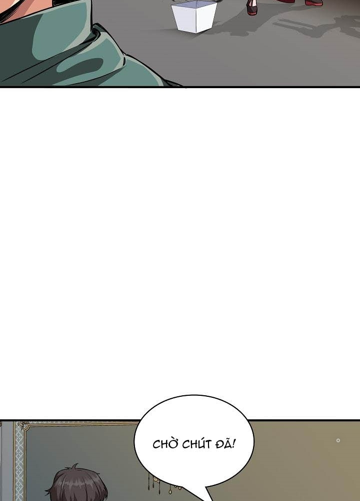 0.000001% Của Quỷ Vương Chapter 7 - Trang 2