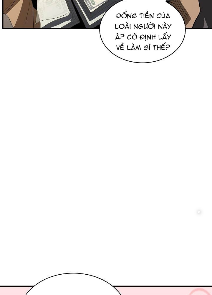 0.000001% Của Quỷ Vương Chapter 7 - Trang 2