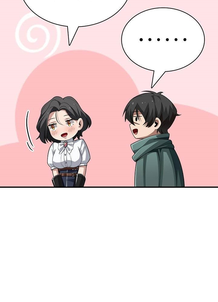 0.000001% Của Quỷ Vương Chapter 7 - Trang 2