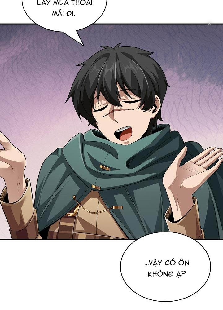 0.000001% Của Quỷ Vương Chapter 7 - Trang 2