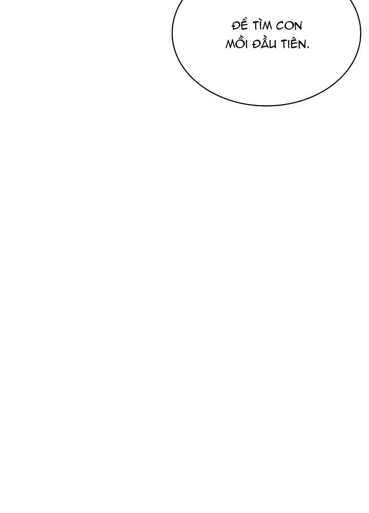 0.000001% Của Quỷ Vương Chapter 7 - Trang 2