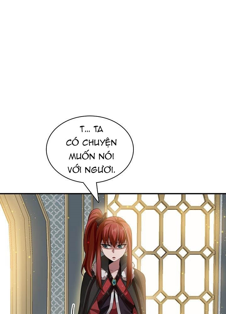 0.000001% Của Quỷ Vương Chapter 7 - Trang 2