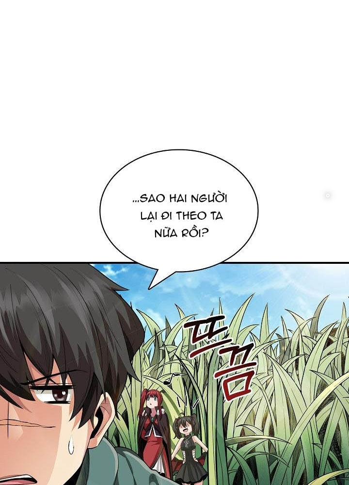 0.000001% Của Quỷ Vương Chapter 7 - Trang 2