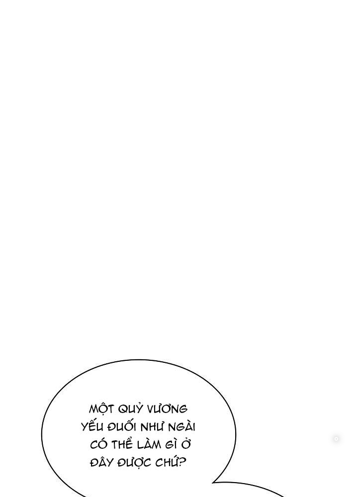 0.000001% Của Quỷ Vương Chapter 7 - Trang 2