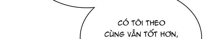 0.000001% Của Quỷ Vương Chapter 7 - Trang 2