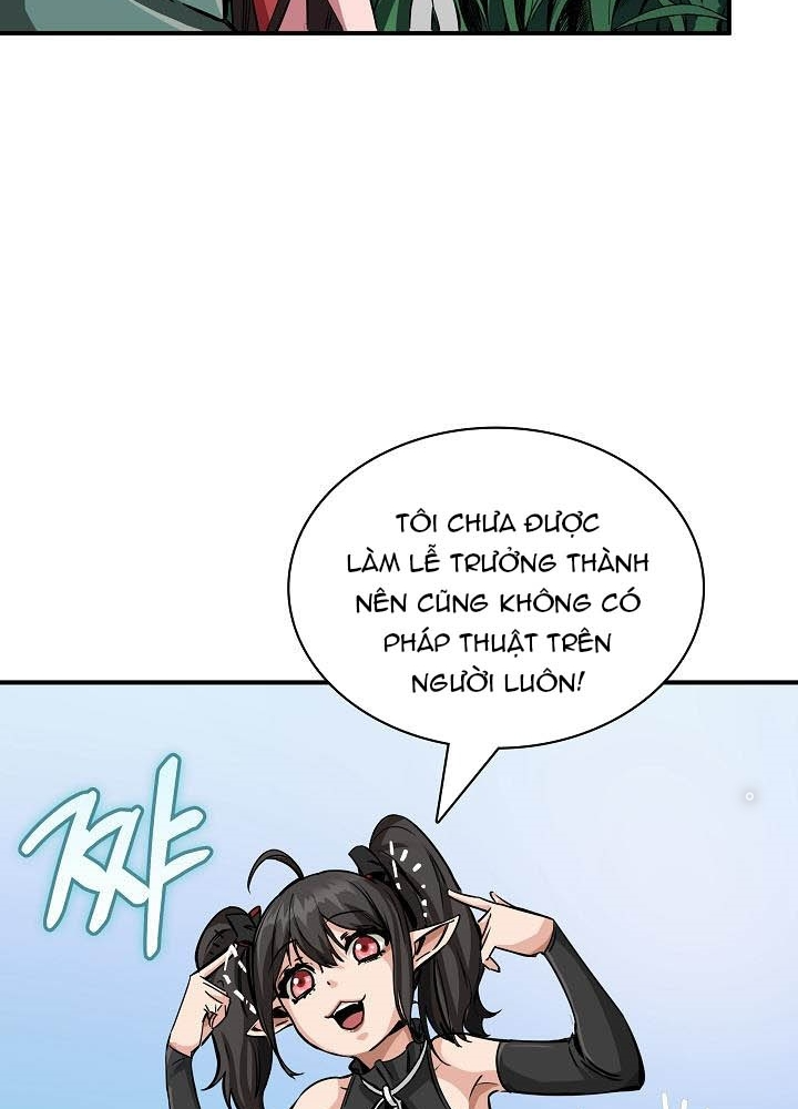 0.000001% Của Quỷ Vương Chapter 7 - Trang 2