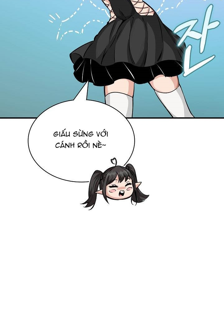 0.000001% Của Quỷ Vương Chapter 7 - Trang 2