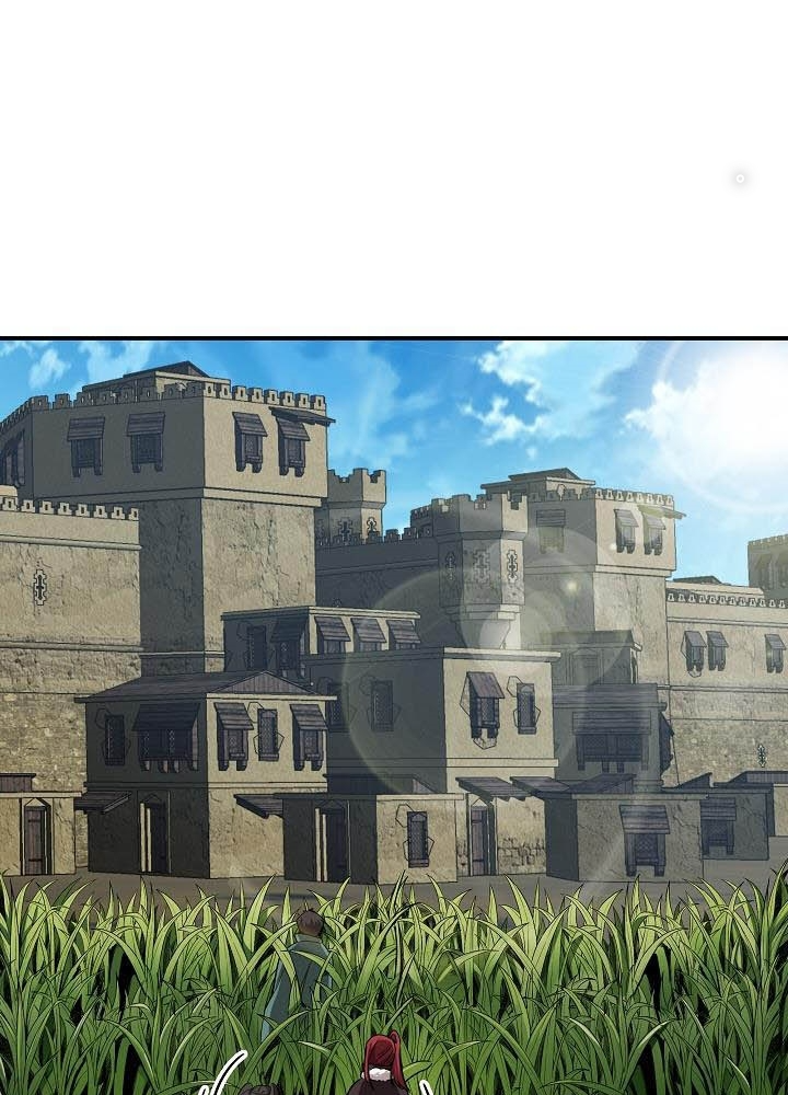 0.000001% Của Quỷ Vương Chapter 7 - Trang 2