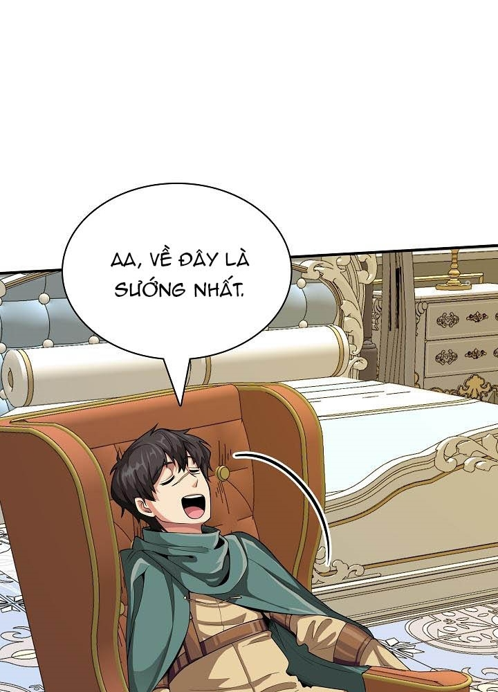 0.000001% Của Quỷ Vương Chapter 7 - Trang 2