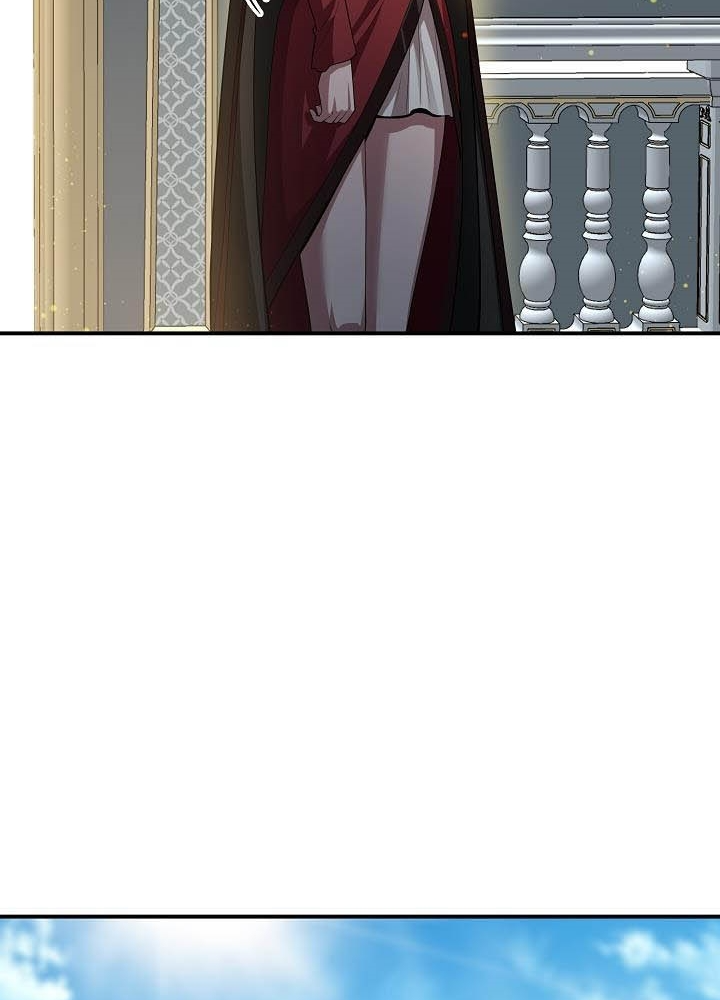 0.000001% Của Quỷ Vương Chapter 7 - Trang 2