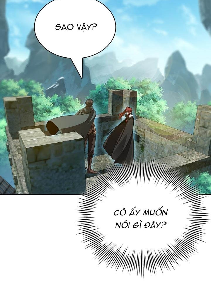 0.000001% Của Quỷ Vương Chapter 7 - Trang 2