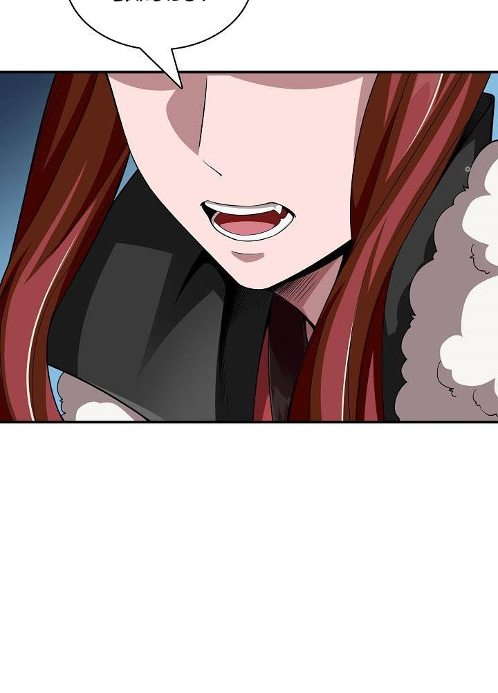 0.000001% Của Quỷ Vương Chapter 7 - Trang 2