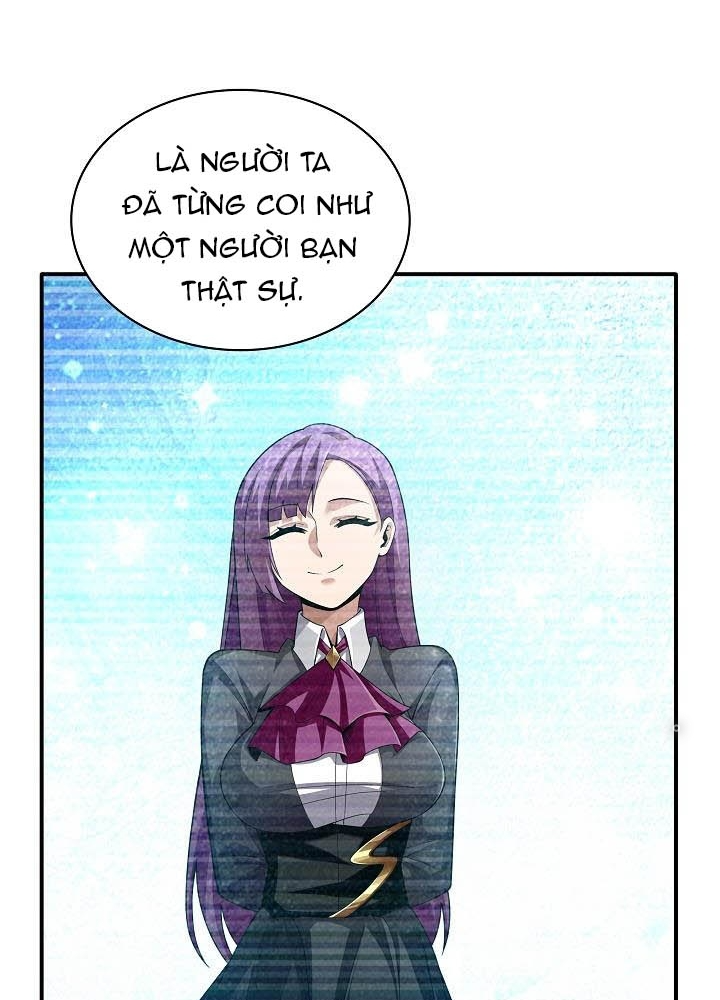 0.000001% Của Quỷ Vương Chapter 7 - Trang 2