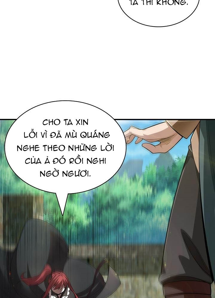 0.000001% Của Quỷ Vương Chapter 7 - Trang 2