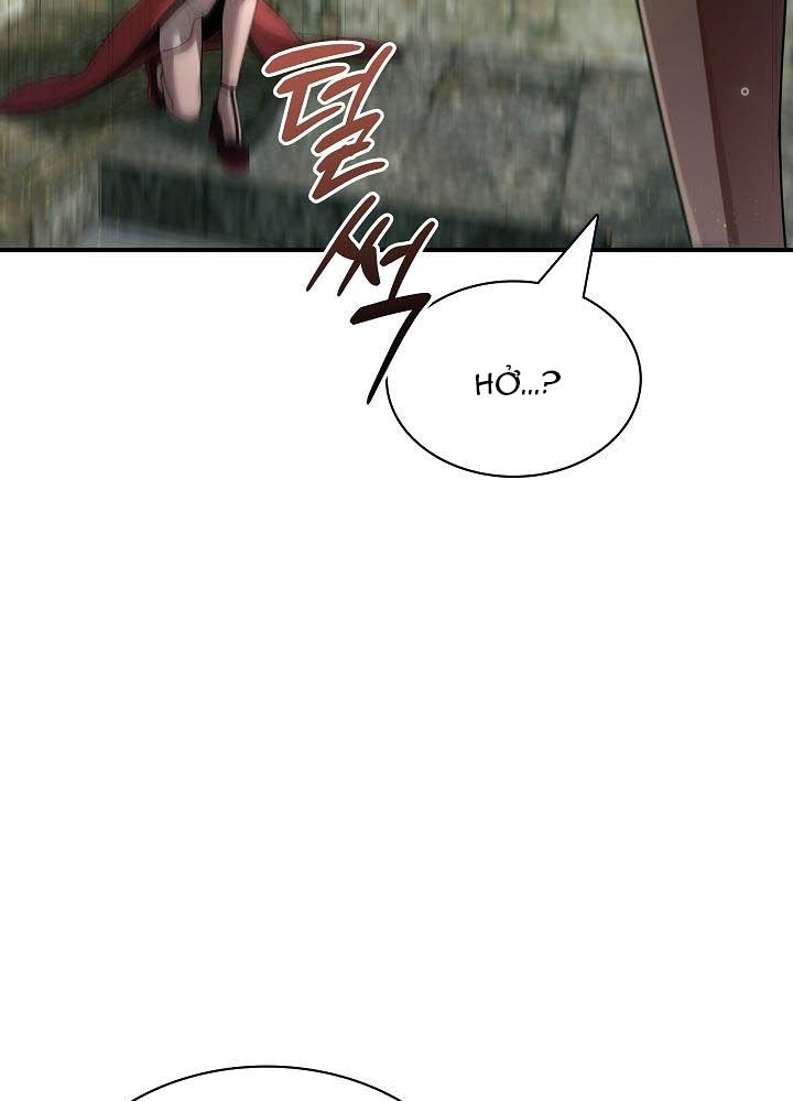 0.000001% Của Quỷ Vương Chapter 7 - Trang 2