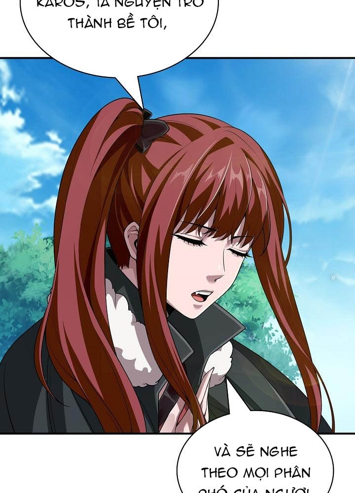 0.000001% Của Quỷ Vương Chapter 7 - Trang 2