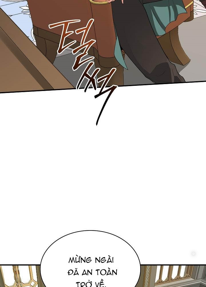 0.000001% Của Quỷ Vương Chapter 7 - Trang 2