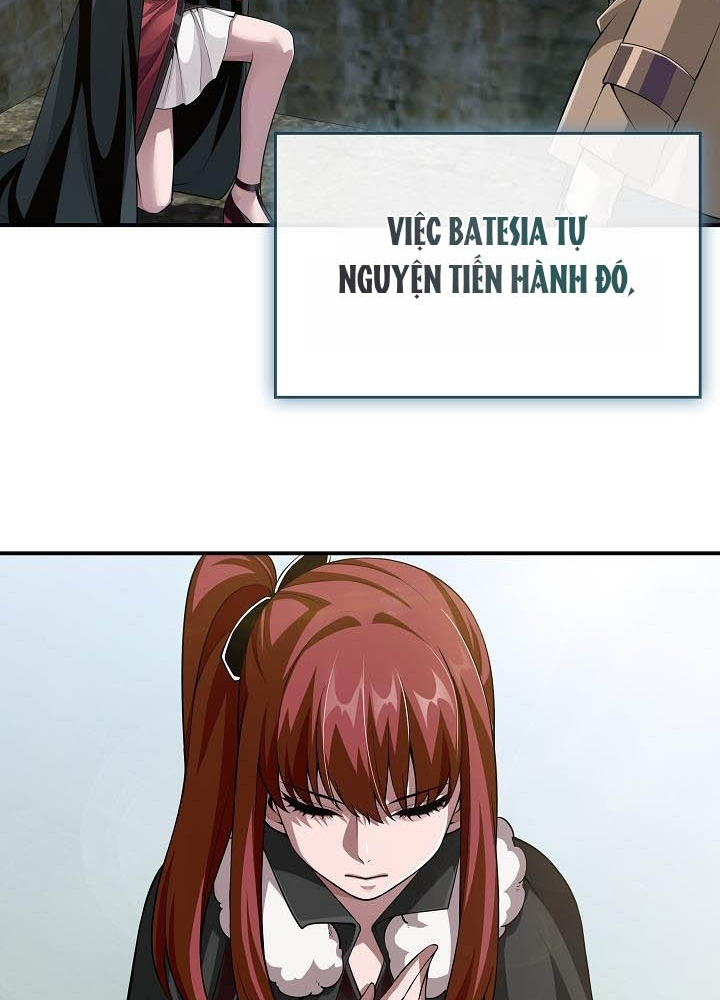 0.000001% Của Quỷ Vương Chapter 7 - Trang 2