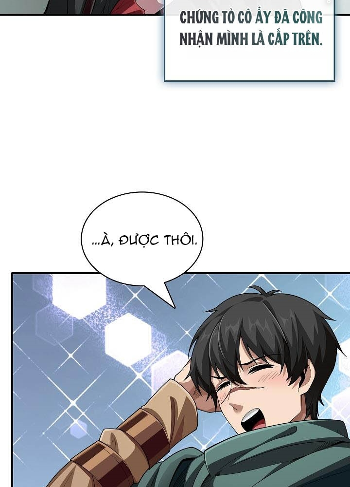 0.000001% Của Quỷ Vương Chapter 7 - Trang 2