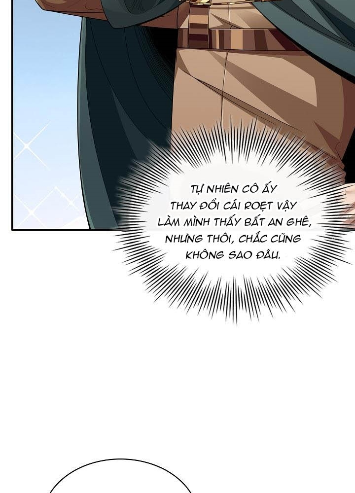 0.000001% Của Quỷ Vương Chapter 7 - Trang 2