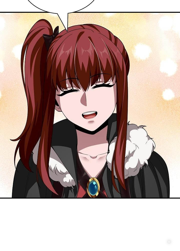 0.000001% Của Quỷ Vương Chapter 7 - Trang 2