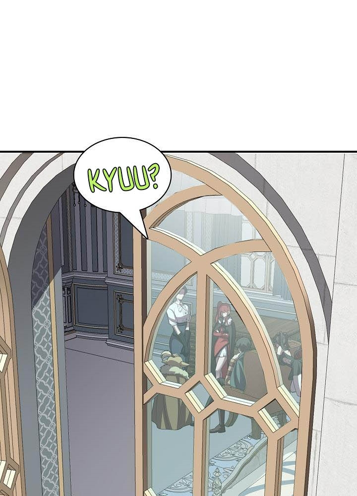 0.000001% Của Quỷ Vương Chapter 7 - Trang 2