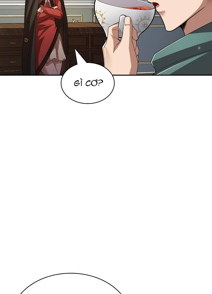 0.000001% Của Quỷ Vương Chapter 7 - Trang 2