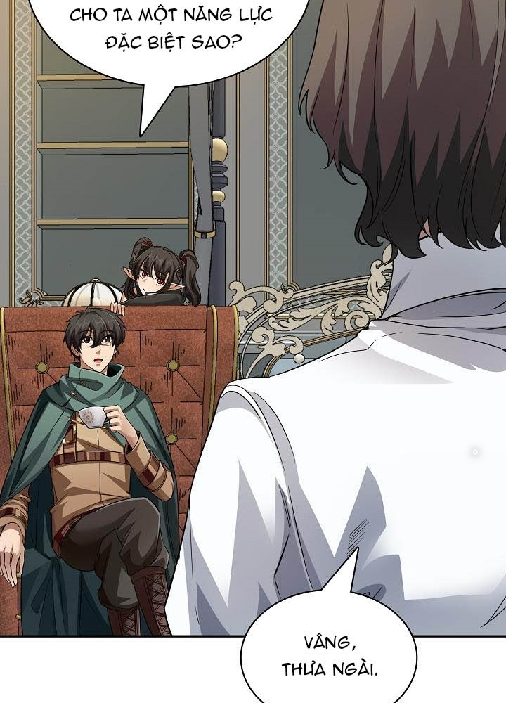 0.000001% Của Quỷ Vương Chapter 7 - Trang 2