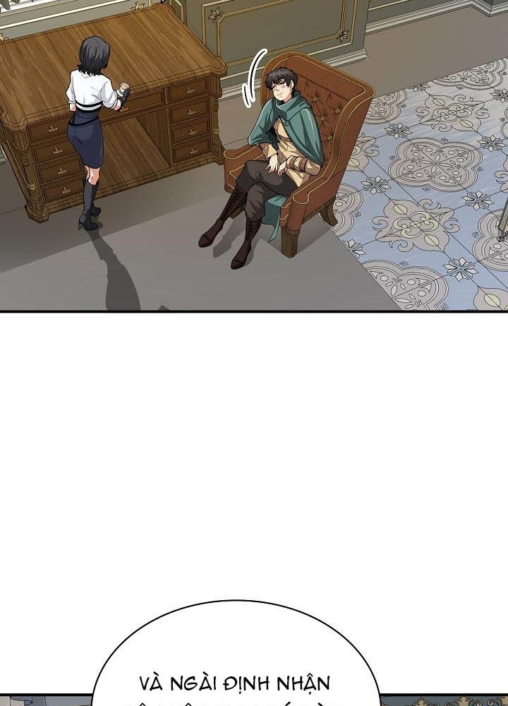 0.000001% Của Quỷ Vương Chapter 7 - Trang 2