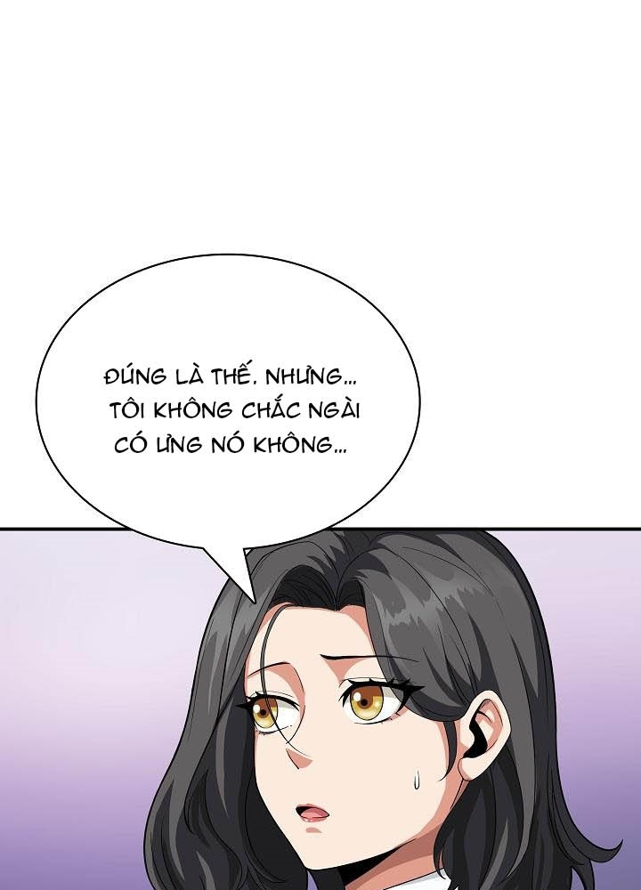 0.000001% Của Quỷ Vương Chapter 7 - Trang 2