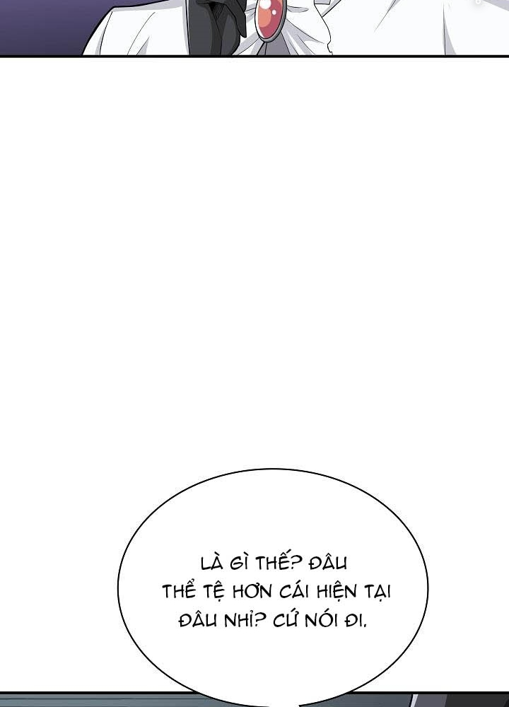 0.000001% Của Quỷ Vương Chapter 7 - Trang 2