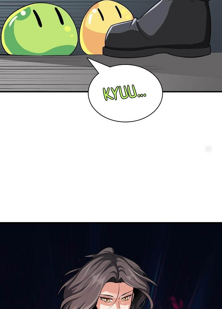 0.000001% Của Quỷ Vương Chapter 7 - Trang 2