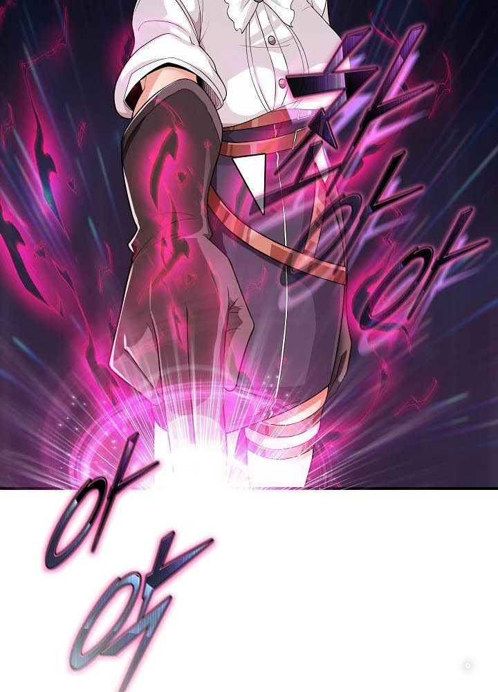 0.000001% Của Quỷ Vương Chapter 7 - Trang 2