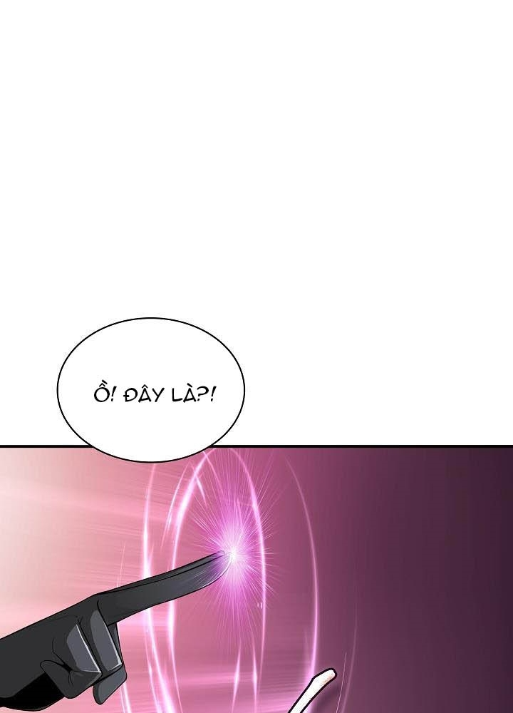 0.000001% Của Quỷ Vương Chapter 7 - Trang 2