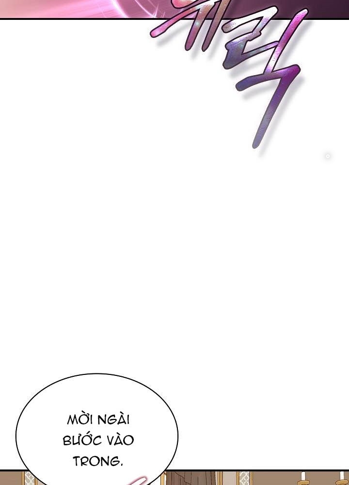 0.000001% Của Quỷ Vương Chapter 7 - Trang 2