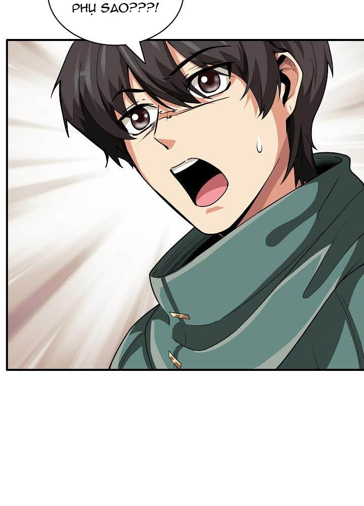 0.000001% Của Quỷ Vương Chapter 7 - Trang 2