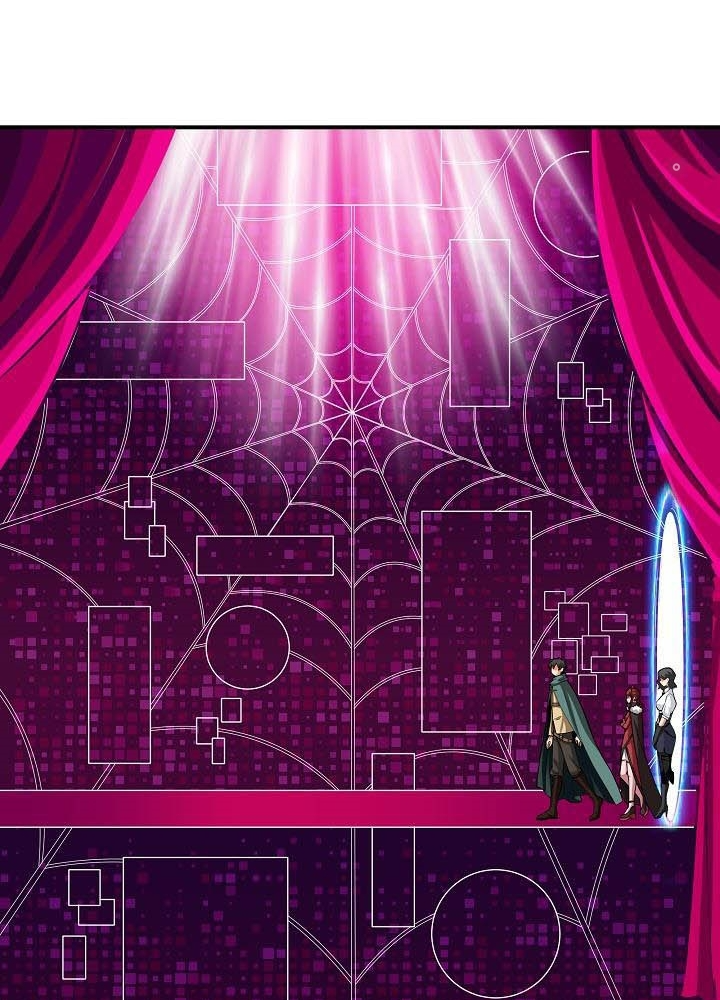 0.000001% Của Quỷ Vương Chapter 7 - Trang 2