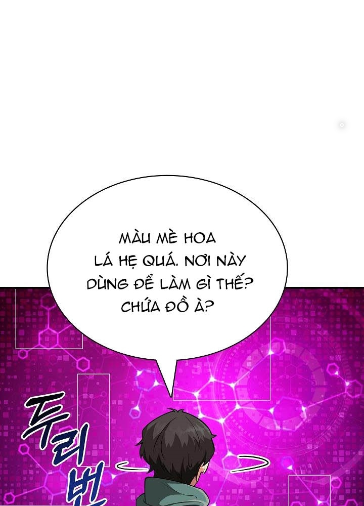 0.000001% Của Quỷ Vương Chapter 7 - Trang 2