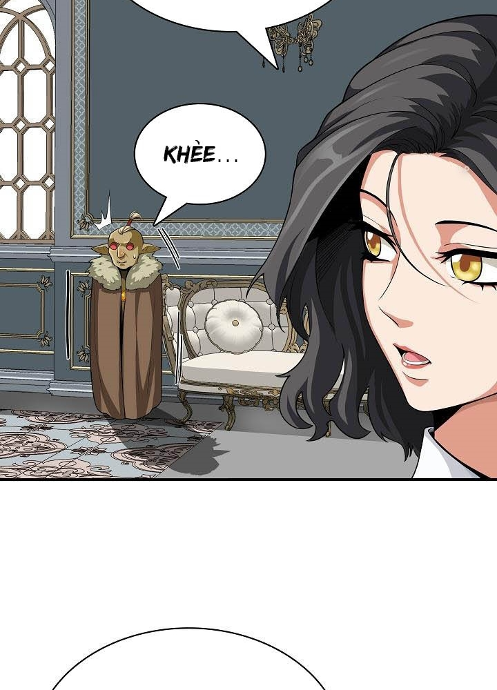 0.000001% Của Quỷ Vương Chapter 7 - Trang 2