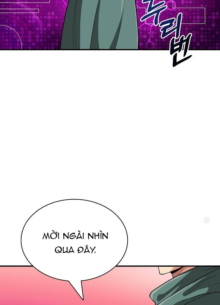 0.000001% Của Quỷ Vương Chapter 7 - Trang 2